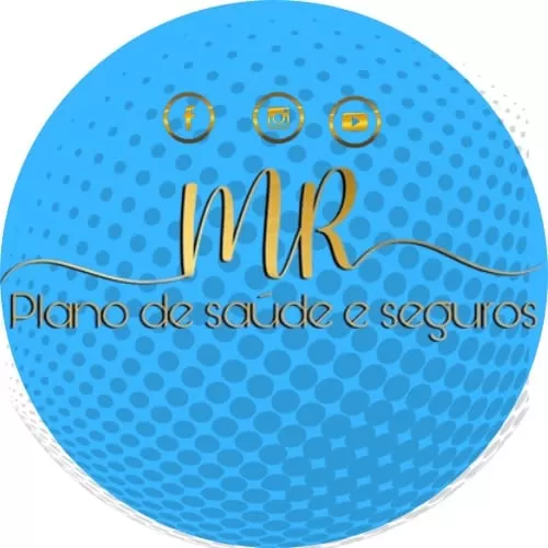 MR Saúde